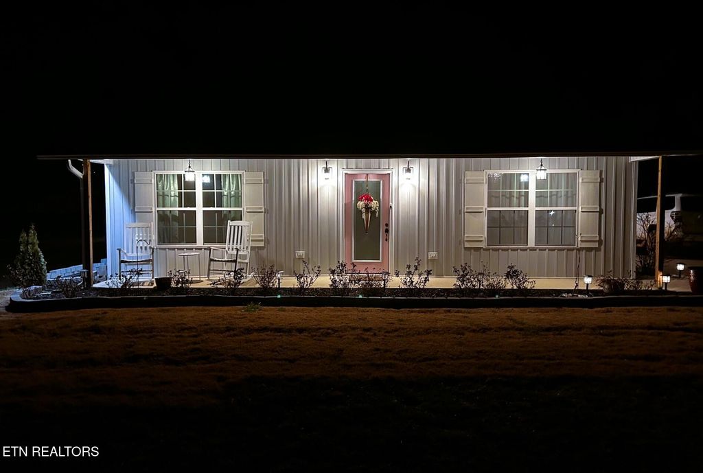 Photo of 5055 New Hwy 68, Madisonville, TN 37354 (MLS # 1325060)