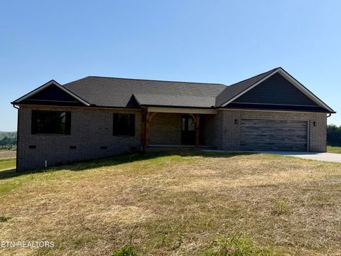 Photo of 312 Cash Lane, Maryville, TN 37801 (MLS # 1337751)