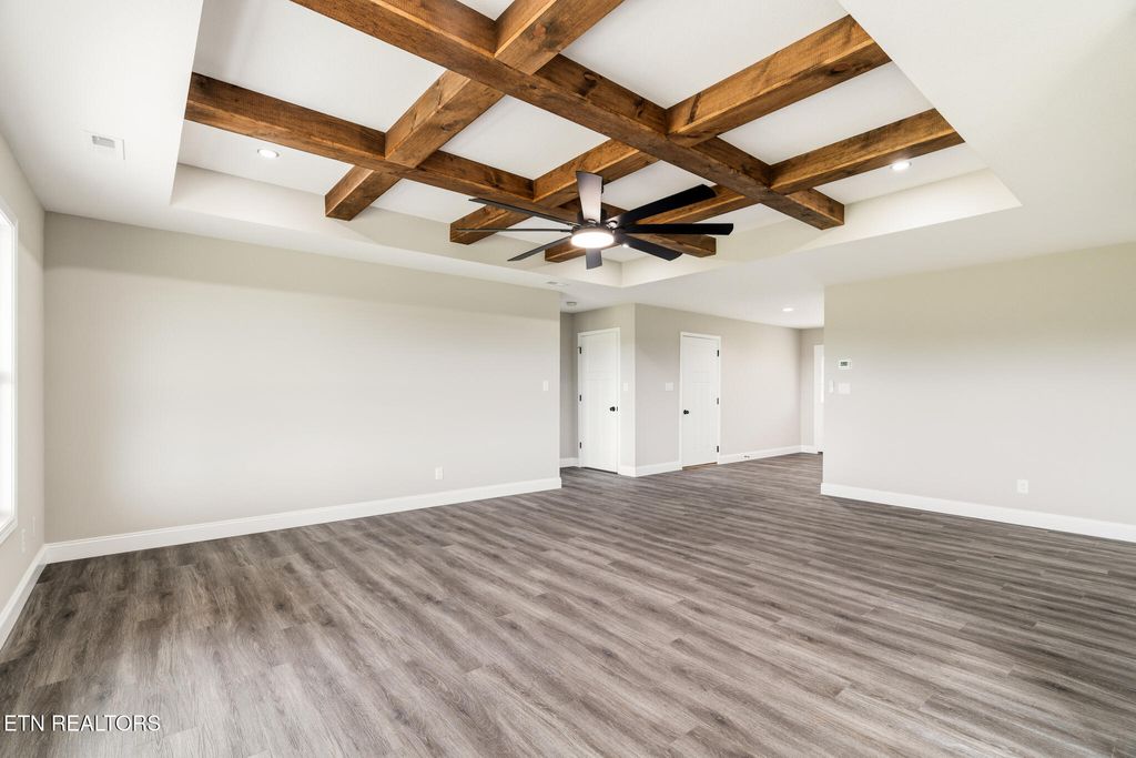 Photo of 312 Cash Lane, Maryville, TN 37801 (MLS # 1337751)