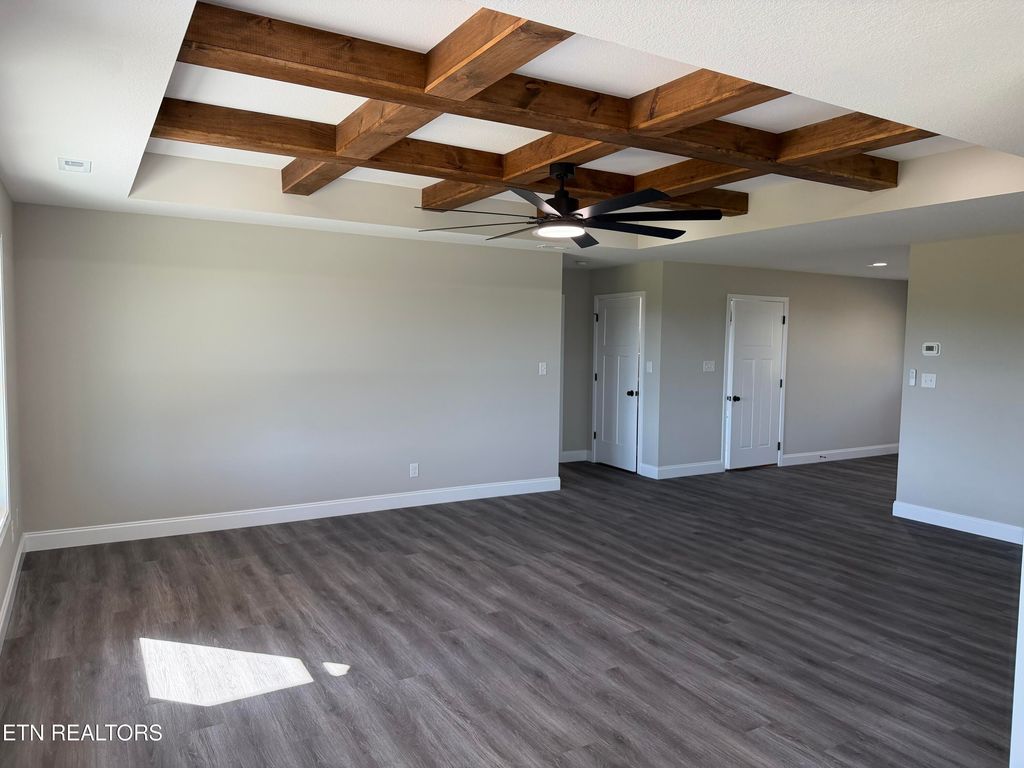 Photo of 312 Cash Lane, Maryville, TN 37801 (MLS # 1337751)