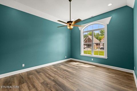 Tiny photo for 225 Lake View Point, Englewood, TN 37329 (MLS # 1337594)