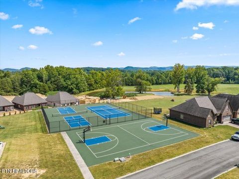 Tiny photo for 225 Lake View Point, Englewood, TN 37329 (MLS # 1337594)