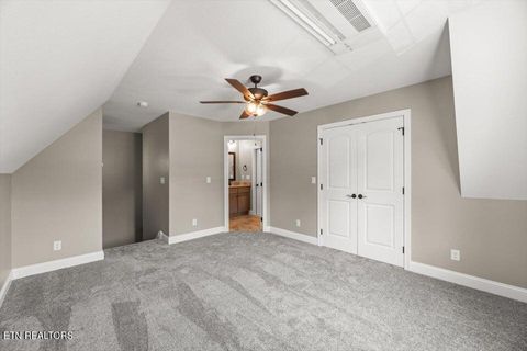 Tiny photo for 225 Lake View Point, Englewood, TN 37329 (MLS # 1337594)