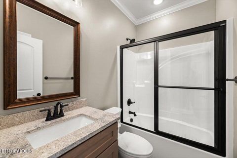 Tiny photo for 225 Lake View Point, Englewood, TN 37329 (MLS # 1337594)