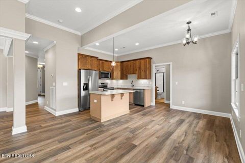 Tiny photo for 225 Lake View Point, Englewood, TN 37329 (MLS # 1337594)