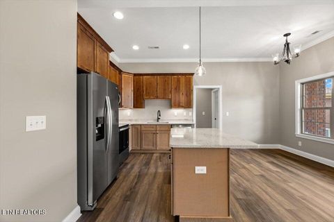 Tiny photo for 225 Lake View Point, Englewood, TN 37329 (MLS # 1337594)