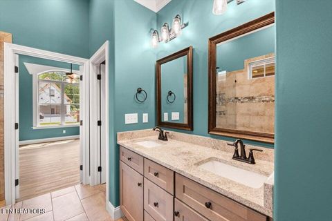 Tiny photo for 225 Lake View Point, Englewood, TN 37329 (MLS # 1337594)