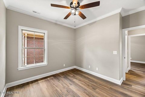 Tiny photo for 225 Lake View Point, Englewood, TN 37329 (MLS # 1337594)