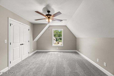 Tiny photo for 225 Lake View Point, Englewood, TN 37329 (MLS # 1337594)