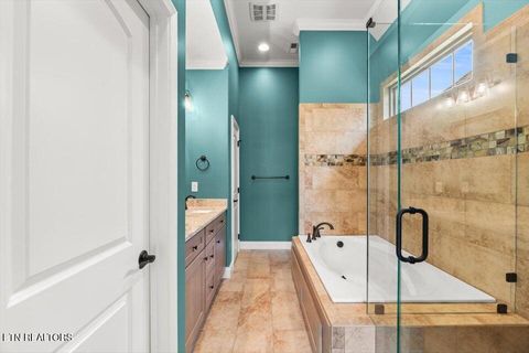 Tiny photo for 225 Lake View Point, Englewood, TN 37329 (MLS # 1337594)