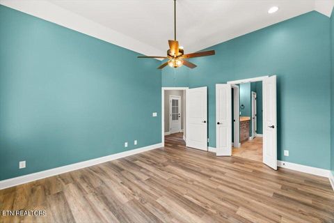 Tiny photo for 225 Lake View Point, Englewood, TN 37329 (MLS # 1337594)