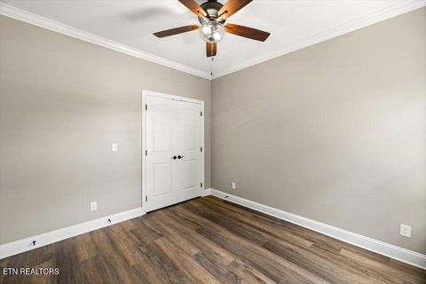 Tiny photo for 225 Lake View Point, Englewood, TN 37329 (MLS # 1337594)