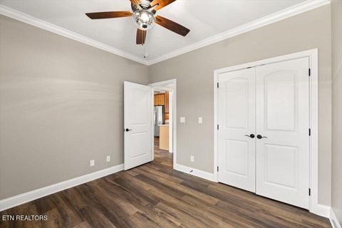 Tiny photo for 225 Lake View Point, Englewood, TN 37329 (MLS # 1337594)