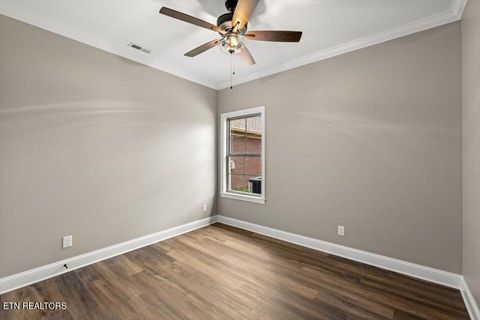 Tiny photo for 225 Lake View Point, Englewood, TN 37329 (MLS # 1337594)