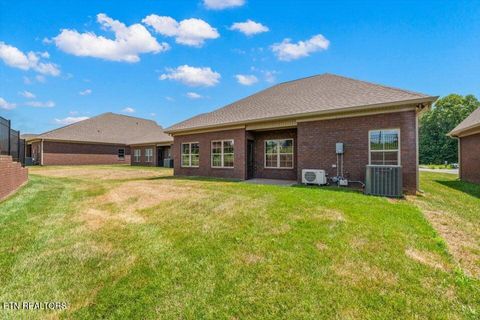 Tiny photo for 225 Lake View Point, Englewood, TN 37329 (MLS # 1337594)