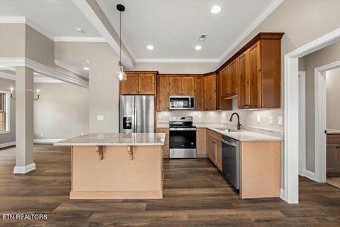 Tiny photo for 225 Lake View Point, Englewood, TN 37329 (MLS # 1337594)