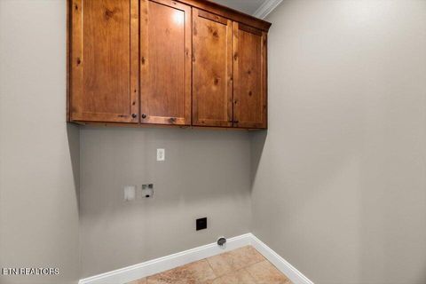 Tiny photo for 225 Lake View Point, Englewood, TN 37329 (MLS # 1337594)