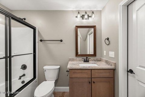 Tiny photo for 225 Lake View Point, Englewood, TN 37329 (MLS # 1337594)