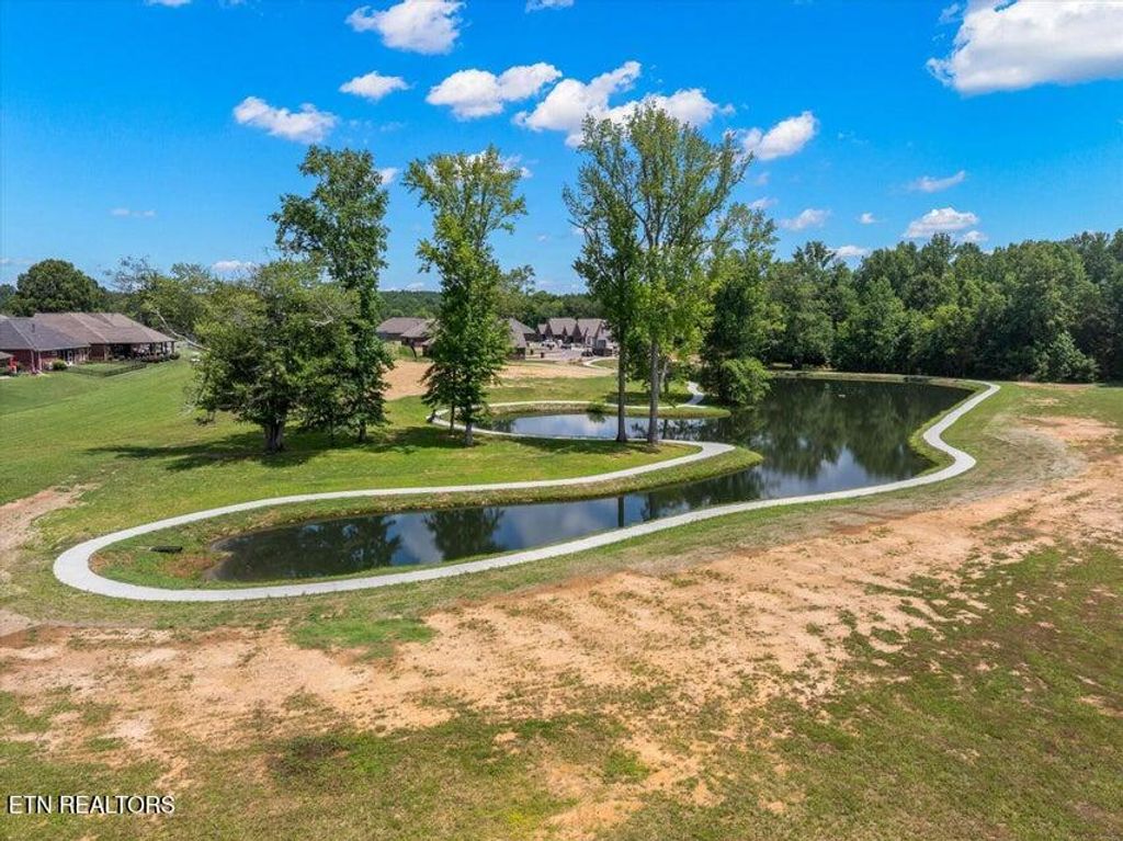 Photo of 225 Lake View Point, Englewood, TN 37329 (MLS # 1337594)