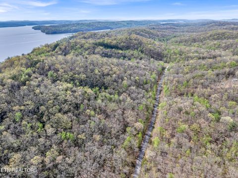Tiny photo for Hidden Oaks Rd #Lot  444, Rockwood, TN 37854 (MLS # 1335184)