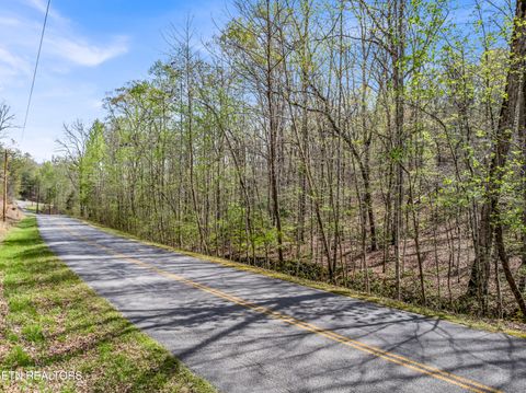 Tiny photo for Hidden Oaks Rd #Lot  444, Rockwood, TN 37854 (MLS # 1335184)