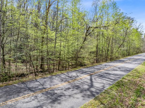 Tiny photo for Hidden Oaks Rd #Lot  444, Rockwood, TN 37854 (MLS # 1335184)