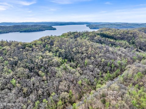 Tiny photo for Hidden Oaks Rd #Lot  444, Rockwood, TN 37854 (MLS # 1335184)