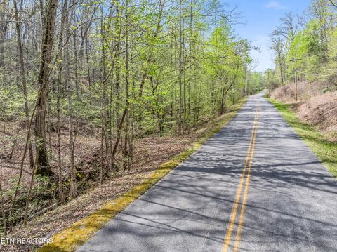 Tiny photo for Hidden Oaks Rd #Lot  444, Rockwood, TN 37854 (MLS # 1335184)