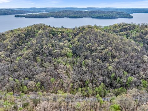 Tiny photo for Hidden Oaks Rd #Lot  444, Rockwood, TN 37854 (MLS # 1335184)