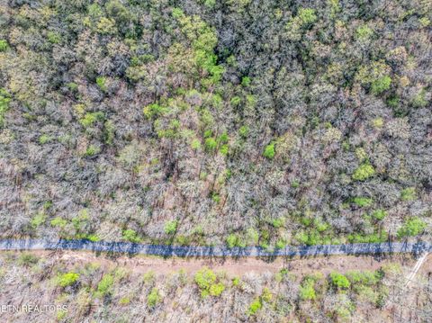 Tiny photo for Hidden Oaks Rd #Lot  444, Rockwood, TN 37854 (MLS # 1335184)