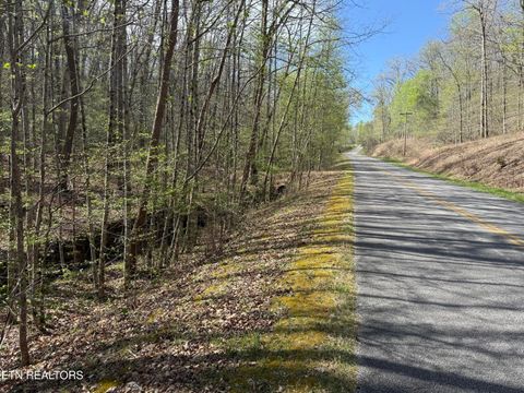 Photo of Hidden Oaks Rd #Lot  444, Rockwood, TN 37854 (MLS # 1335184)