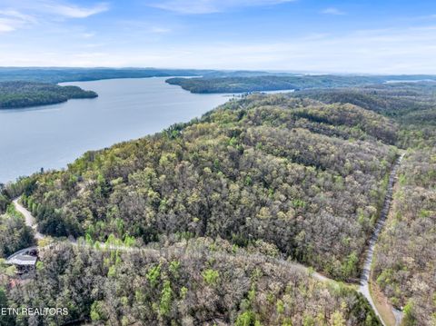 Tiny photo for Hidden Oaks Rd #Lot  444, Rockwood, TN 37854 (MLS # 1335184)