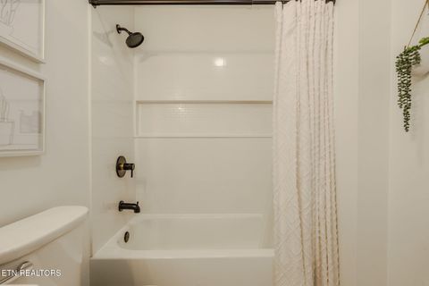 Tiny photo for 6825 Barkwood Road Rd, Knoxville, TN 37921 (MLS # 1330792)