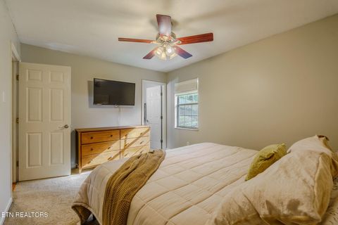 Tiny photo for 6825 Barkwood Road Rd, Knoxville, TN 37921 (MLS # 1330792)