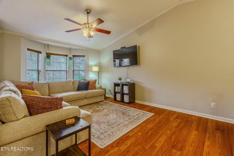 Tiny photo for 6825 Barkwood Road Rd, Knoxville, TN 37921 (MLS # 1330792)