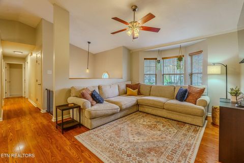 Tiny photo for 6825 Barkwood Road Rd, Knoxville, TN 37921 (MLS # 1330792)