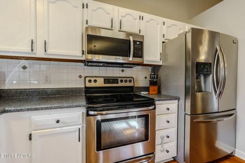 Tiny photo for 6825 Barkwood Road Rd, Knoxville, TN 37921 (MLS # 1330792)