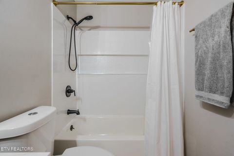 Tiny photo for 6825 Barkwood Road Rd, Knoxville, TN 37921 (MLS # 1330792)