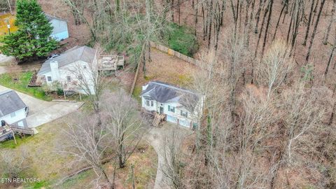 Tiny photo for 6825 Barkwood Road Rd, Knoxville, TN 37921 (MLS # 1330792)
