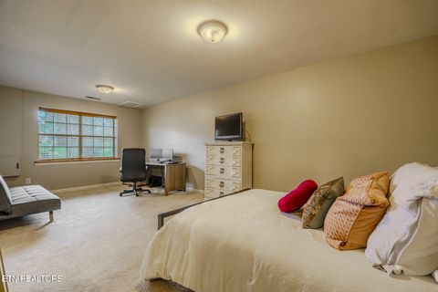 Tiny photo for 6825 Barkwood Road Rd, Knoxville, TN 37921 (MLS # 1330792)