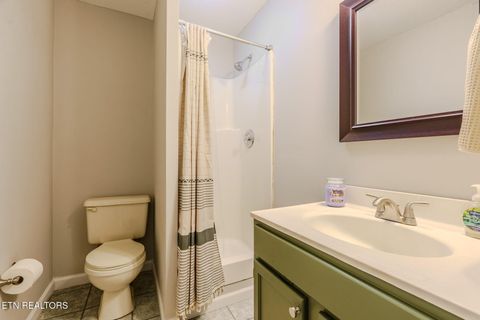 Tiny photo for 6825 Barkwood Road Rd, Knoxville, TN 37921 (MLS # 1330792)