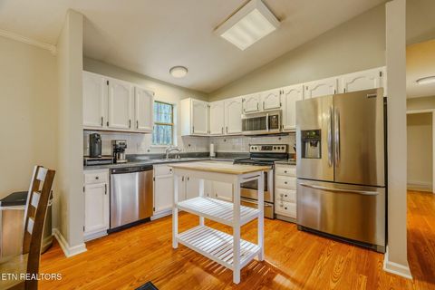 Tiny photo for 6825 Barkwood Road Rd, Knoxville, TN 37921 (MLS # 1330792)