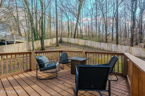 Tiny photo for 6825 Barkwood Road Rd, Knoxville, TN 37921 (MLS # 1330792)