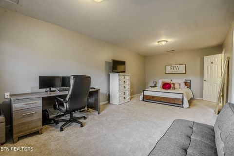 Tiny photo for 6825 Barkwood Road Rd, Knoxville, TN 37921 (MLS # 1330792)