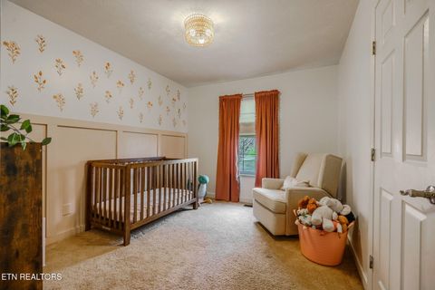 Tiny photo for 6825 Barkwood Road Rd, Knoxville, TN 37921 (MLS # 1330792)