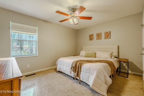 Tiny photo for 6825 Barkwood Road Rd, Knoxville, TN 37921 (MLS # 1330792)