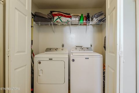 Tiny photo for 6825 Barkwood Road Rd, Knoxville, TN 37921 (MLS # 1330792)