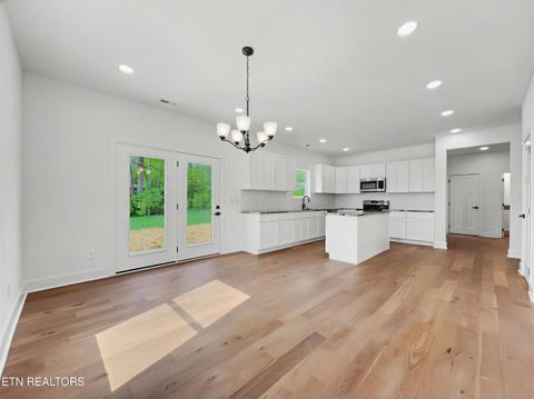 Tiny photo for 5311 Arza Lane, Knoxville, TN 37918 (MLS # 1335616)