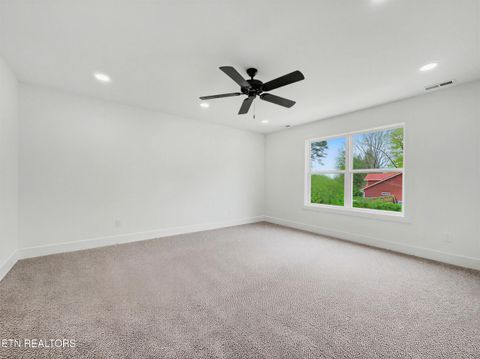 Tiny photo for 5311 Arza Lane, Knoxville, TN 37918 (MLS # 1335616)