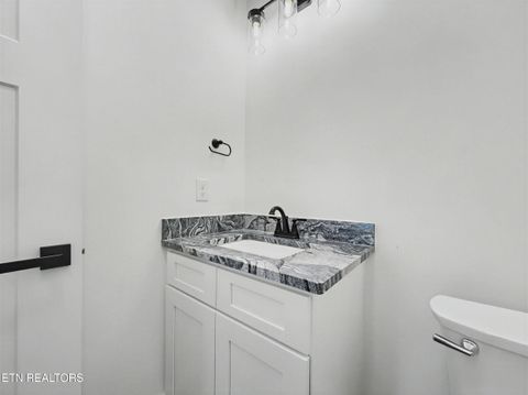 Tiny photo for 5311 Arza Lane, Knoxville, TN 37918 (MLS # 1335616)